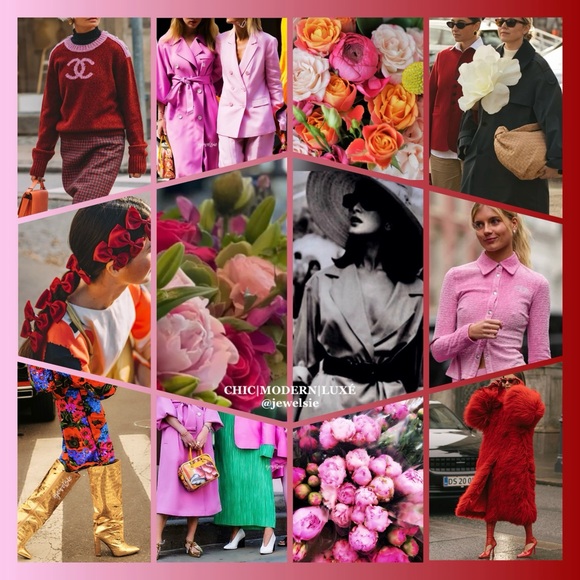 Pink Knit Cardigan Sweater
NWT Pastry Pink Cardigan - Picture 6 of 6